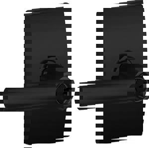 F51A BRW 622 CEN 16-211 10-063 134